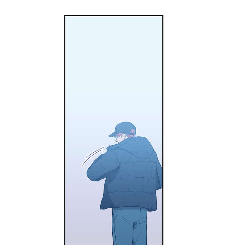第14章：分开睡13