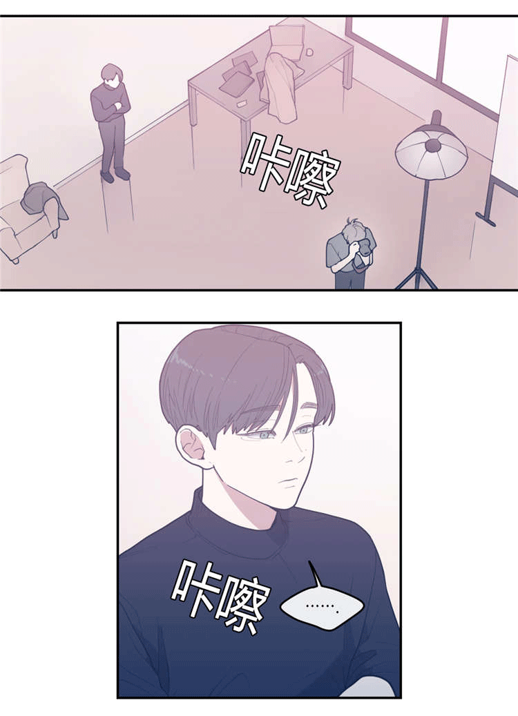 第23章：作品16
