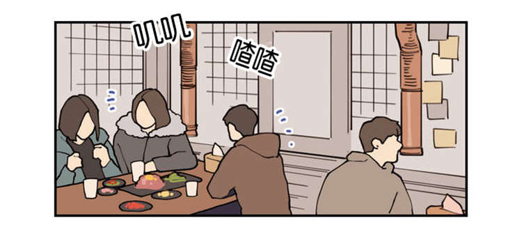 第1章：不要联系1