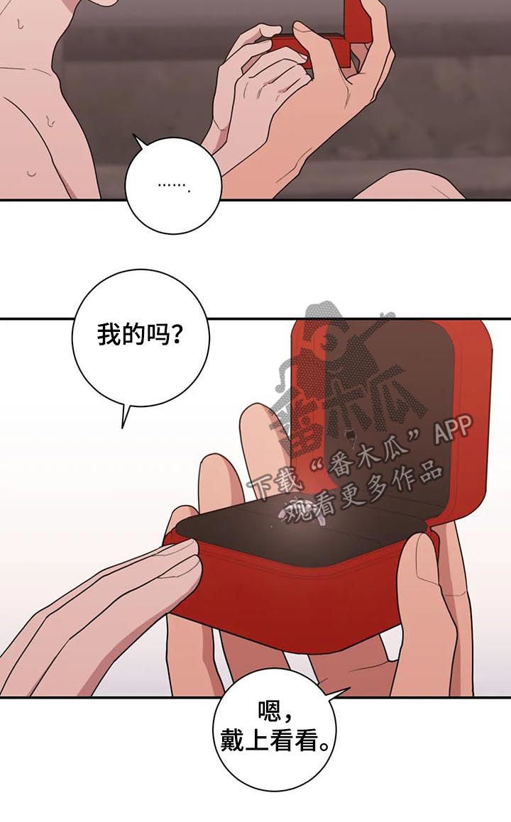 第200章：钻戒7