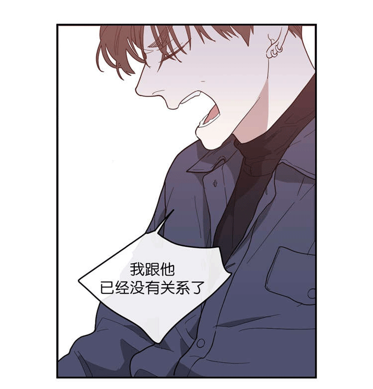 第16章：第二次采访11
