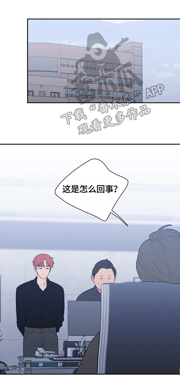 第109章：拍摄0
