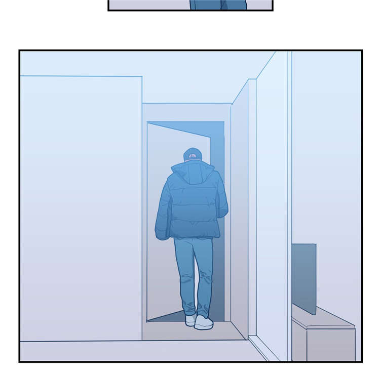 第14章：分开睡14