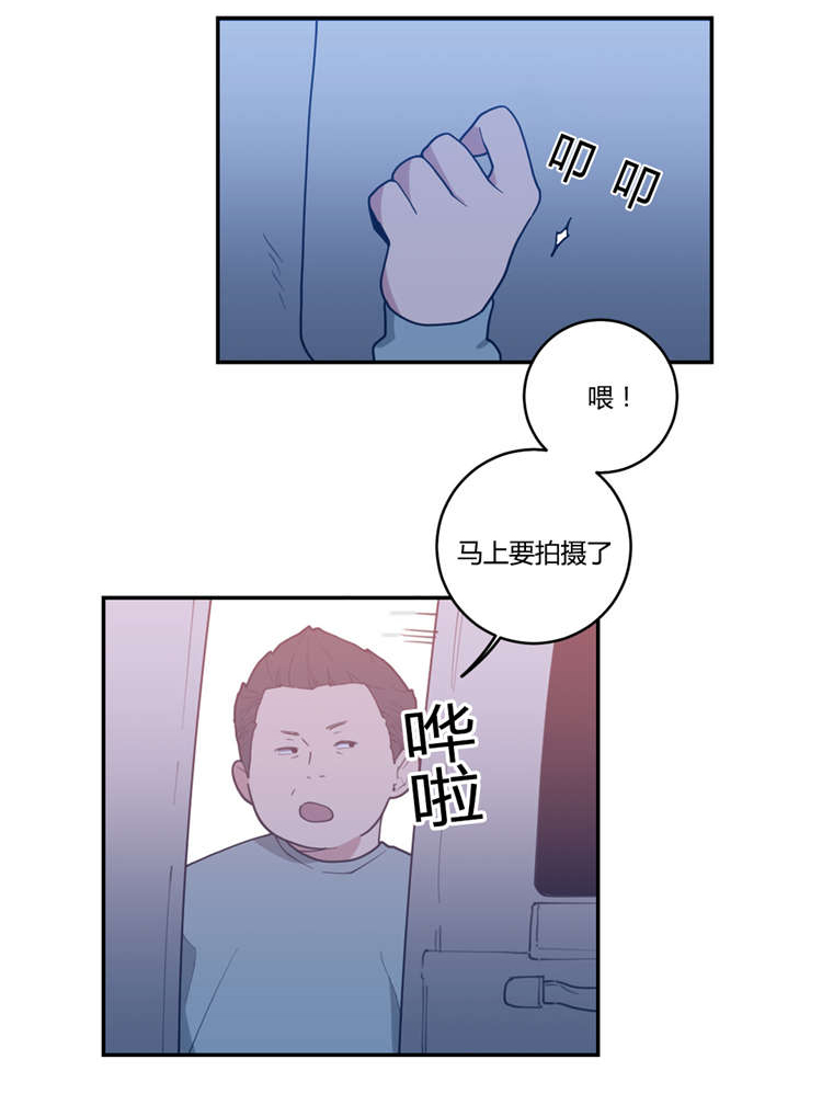 第23章：作品0