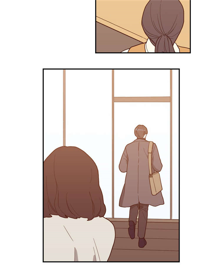 第16章：第二次采访21