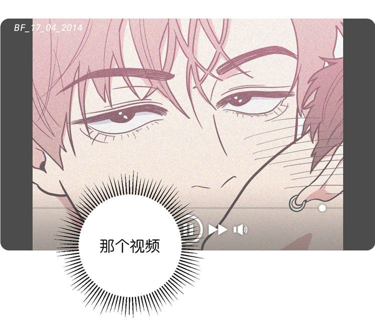 第15章：很乖的16