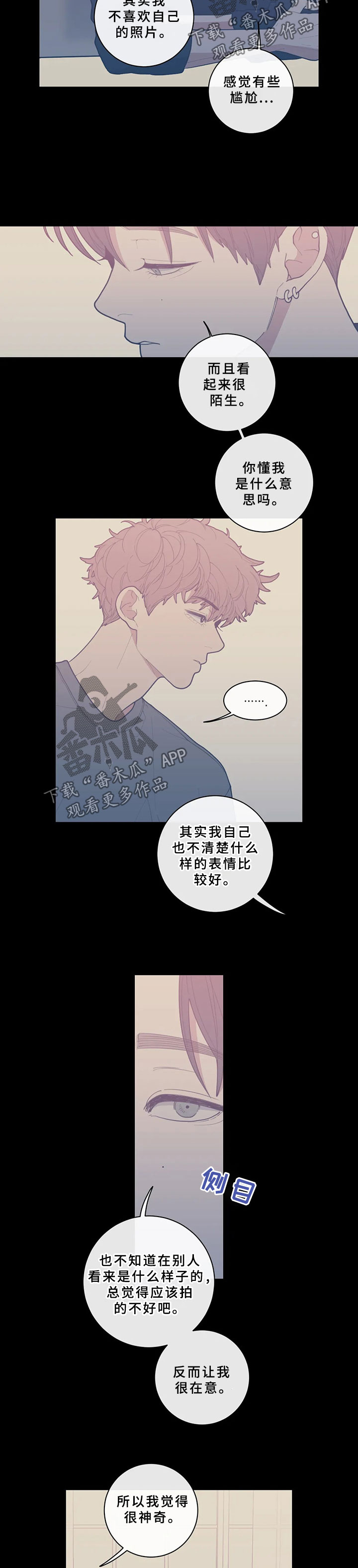 第53章：照片8