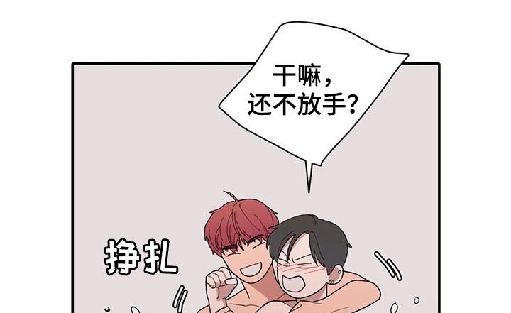 第200章：钻戒14
