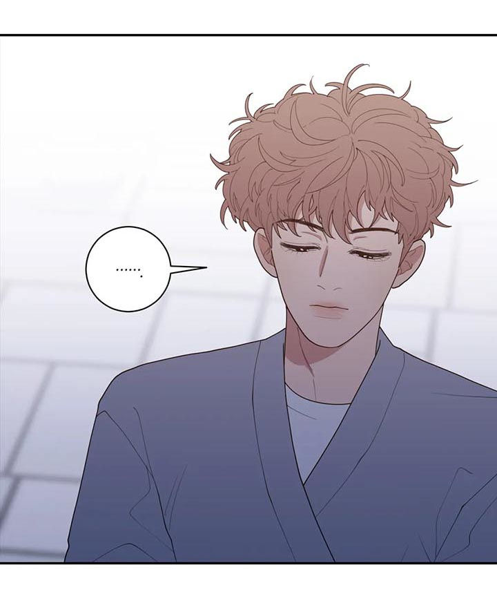 第173章：出名11