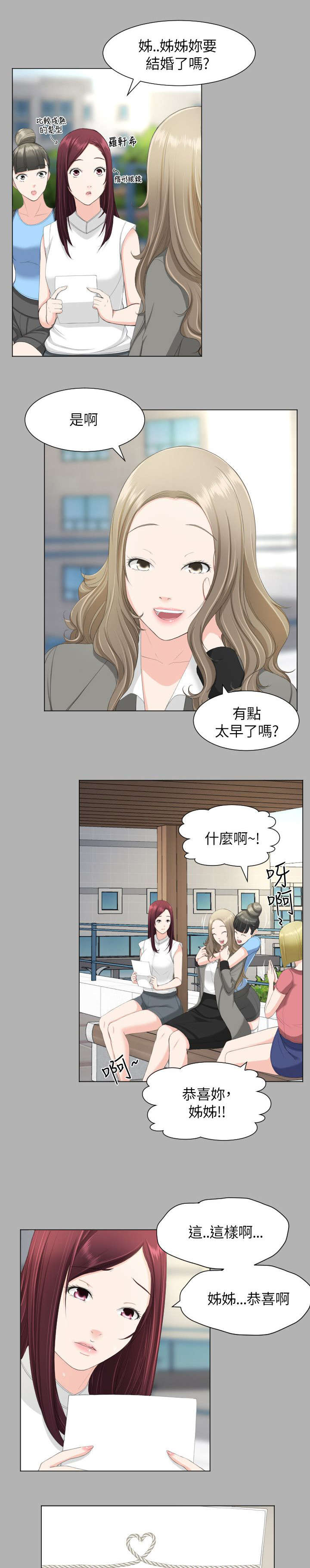 第30章：震惊14
