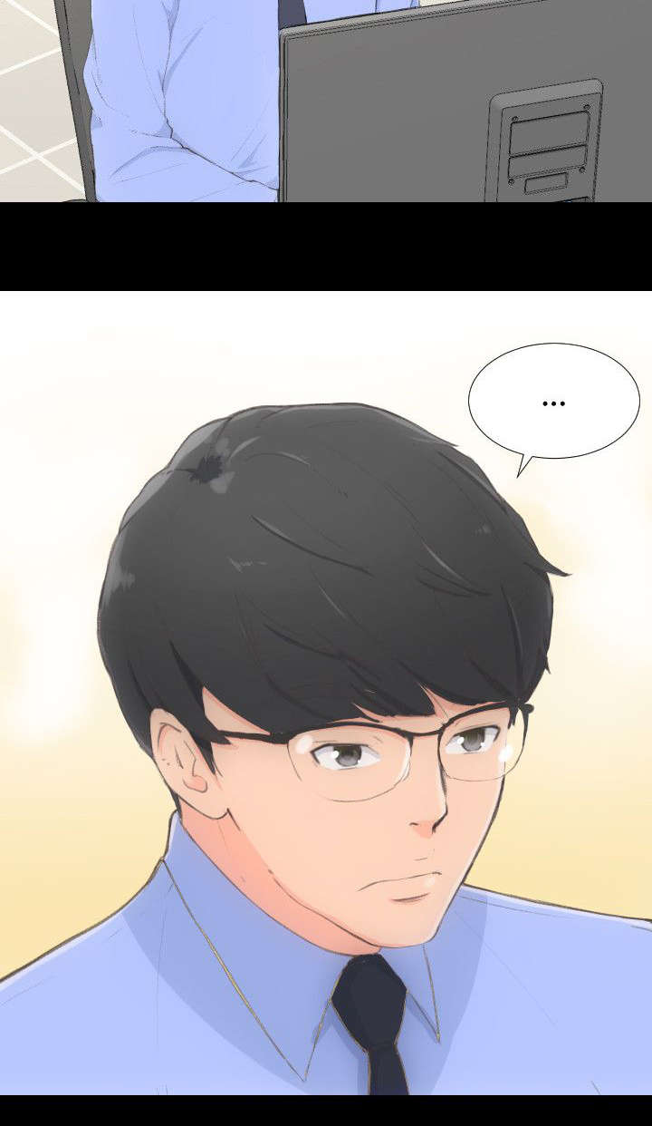 第1章：图书馆1
