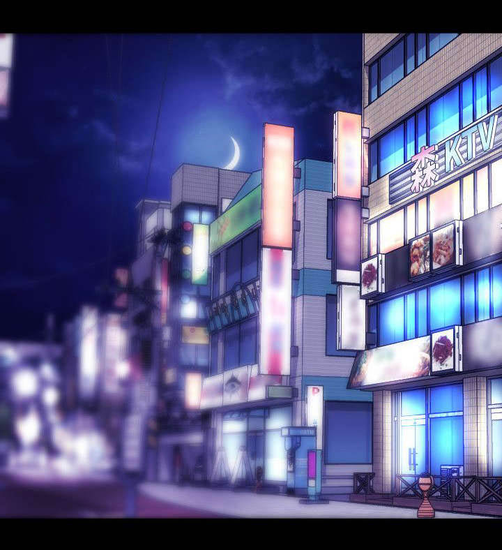 第15章：爱慕0