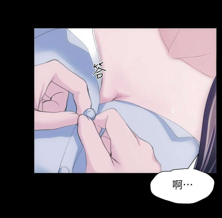 第44章：用处1