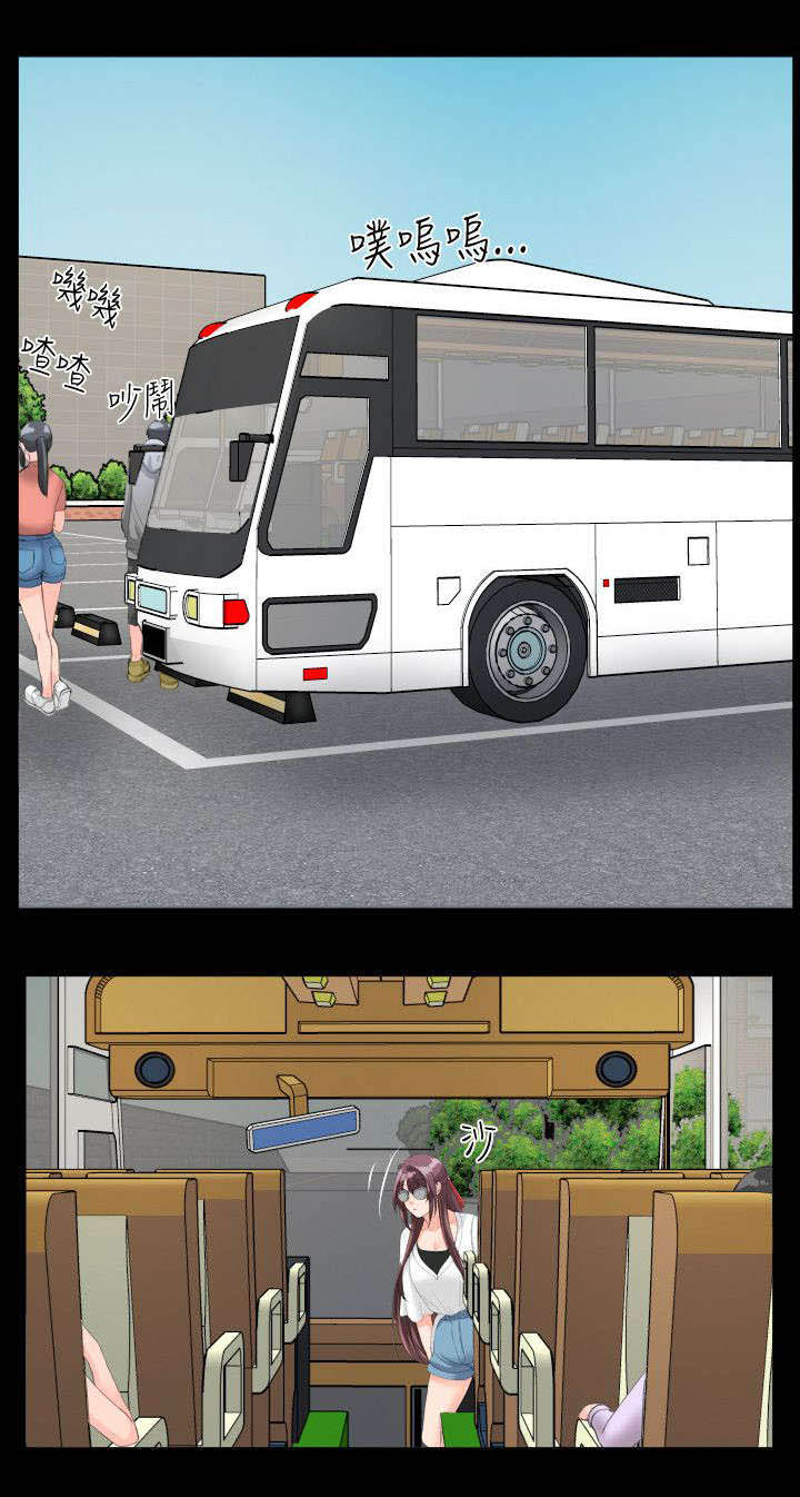 第37章：客房服务0