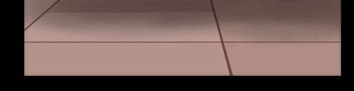 第16章：醒来3