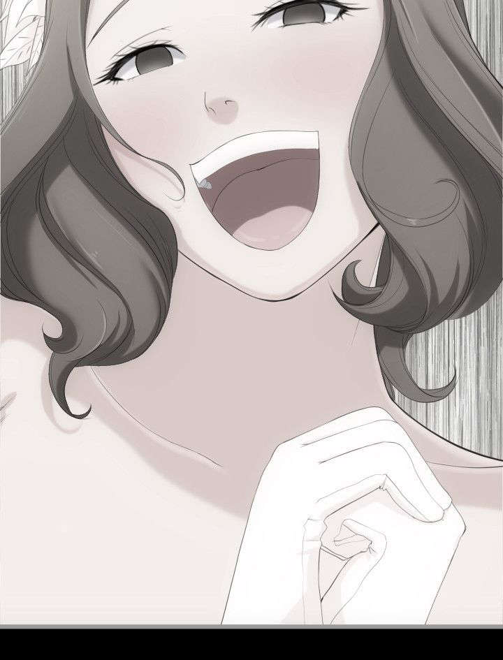 第9章：我看到了8