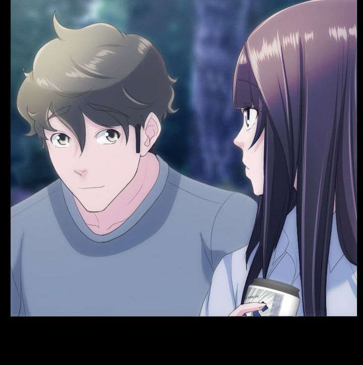 第43章：约会8