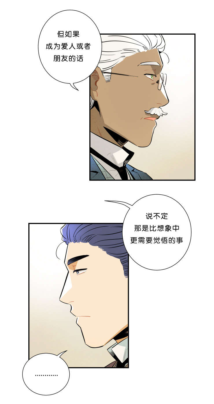 第27章：美丽的拼图8