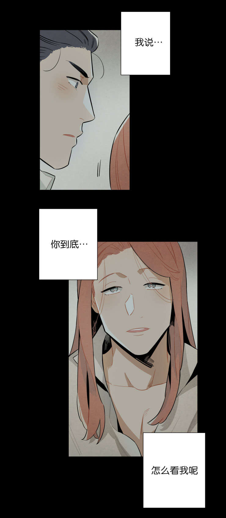 第21章：神秘的约定4