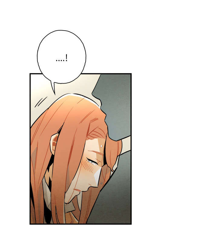 第15章：进了监狱0