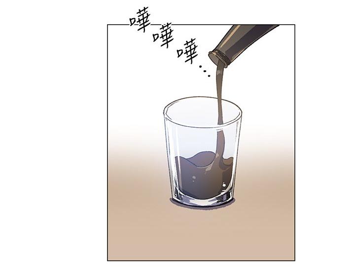 第45章：一直都知道12