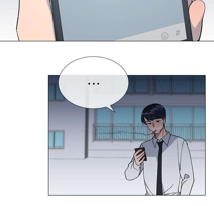 第38章：受害者2