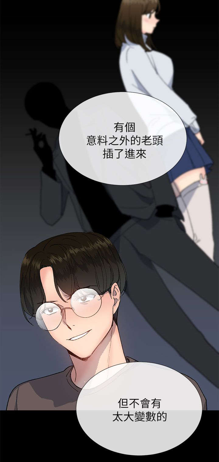 第27章：计划14