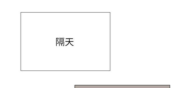 第31章：担心10