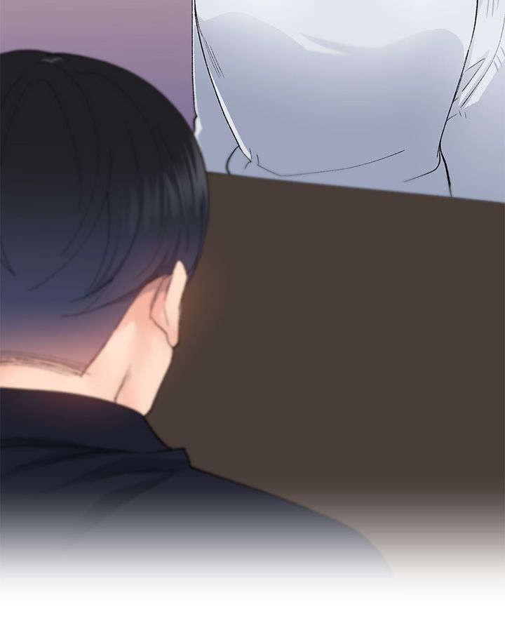 第12章：猪排17
