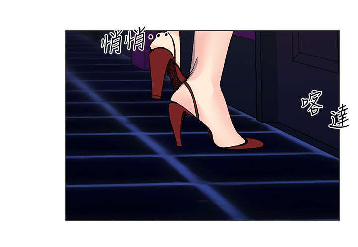第40章：传开4