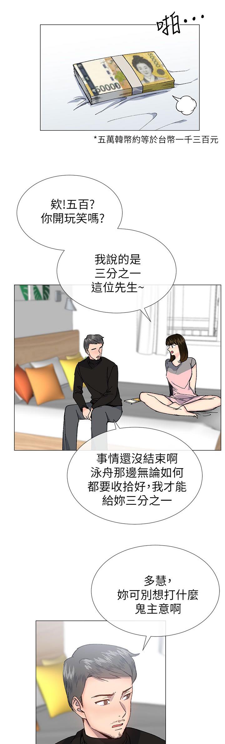 第44章：毒3