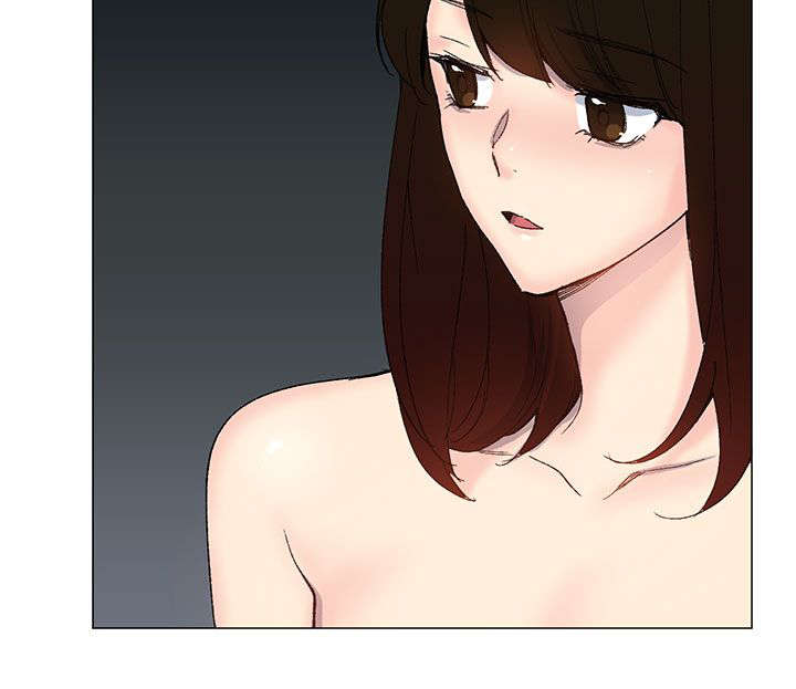第21章：询问19