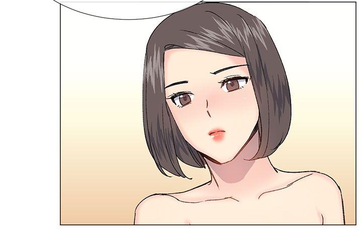 第50章：承诺25