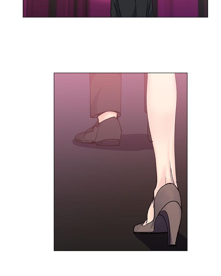 第48章：红牌11