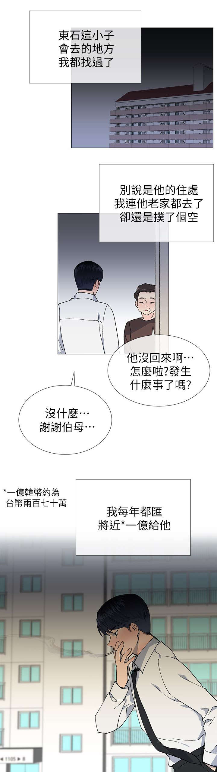 第38章：受害者0