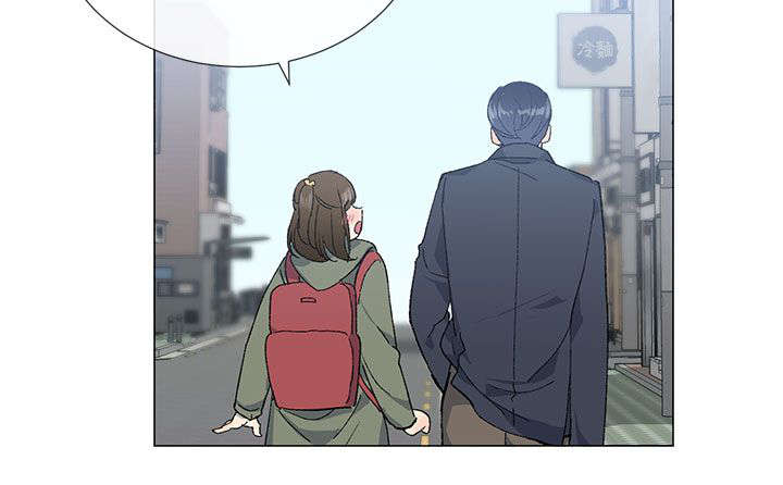 第13章：休息4