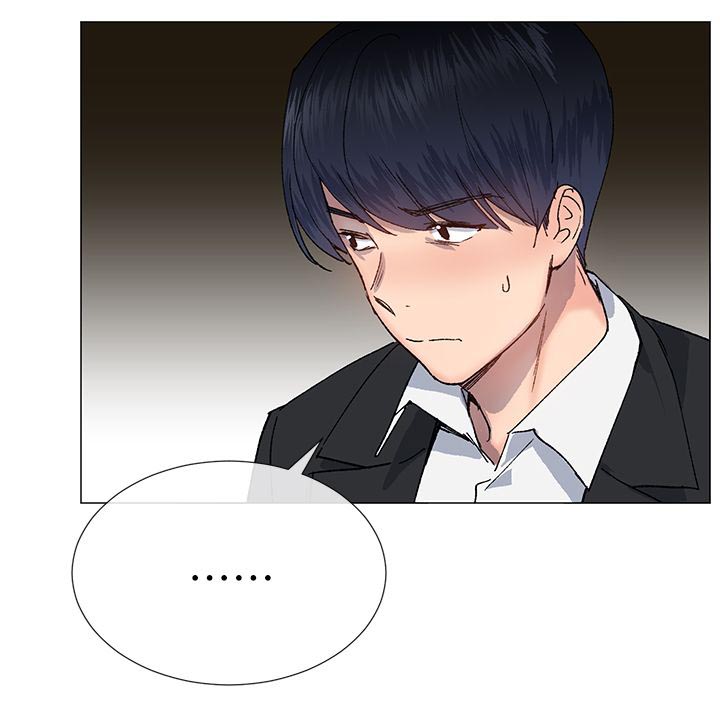 第48章：红牌8