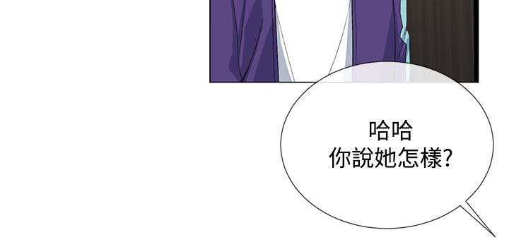 第2章：目标10