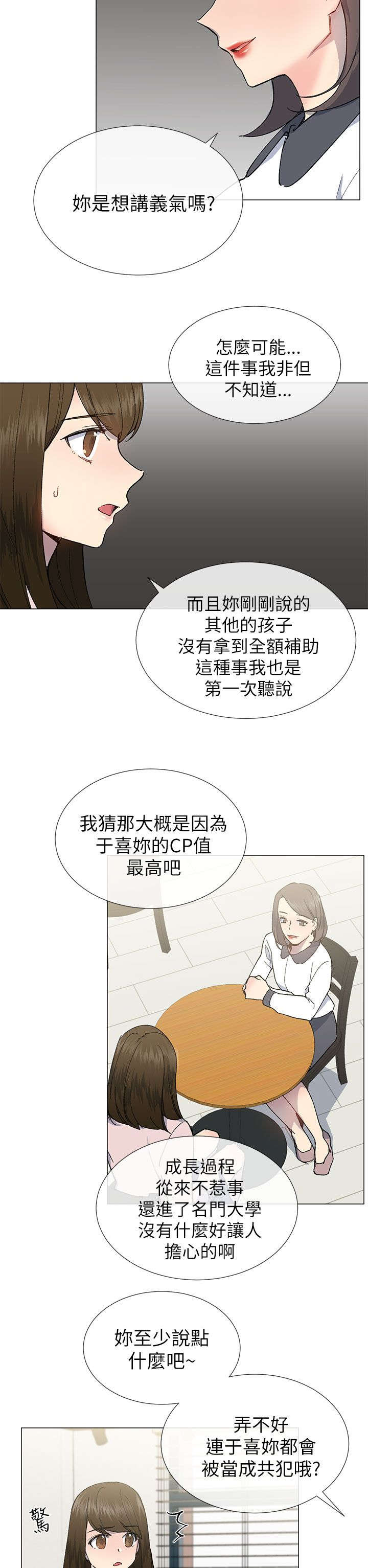 第34章：援助者5