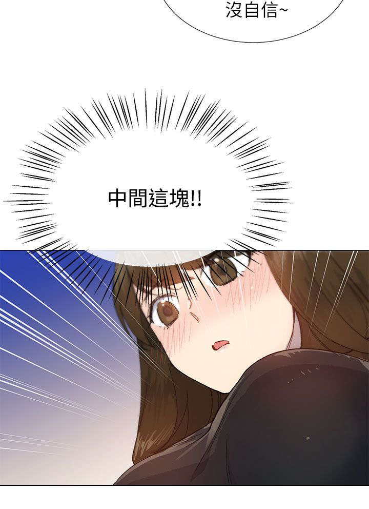 第28章：心跳16