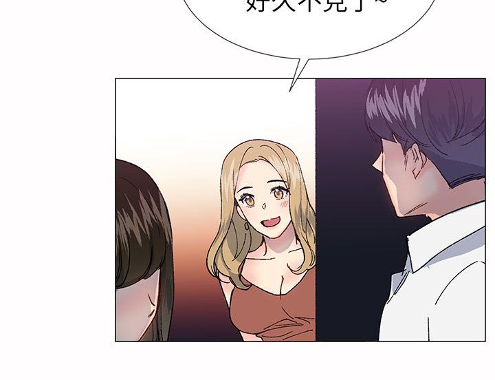 第51章：新的生活18