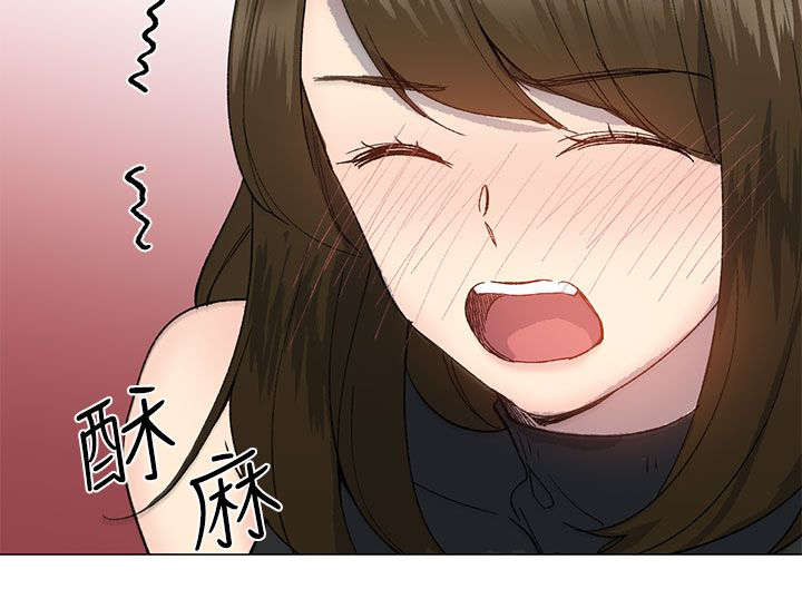 第28章：心跳10