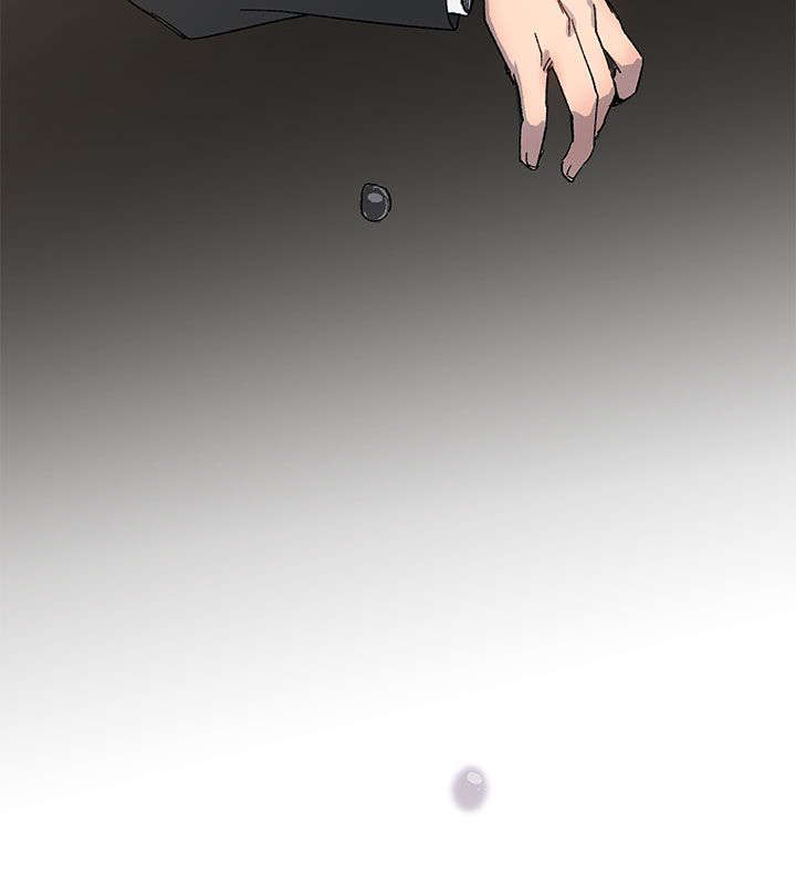 第56章：人生艰难15