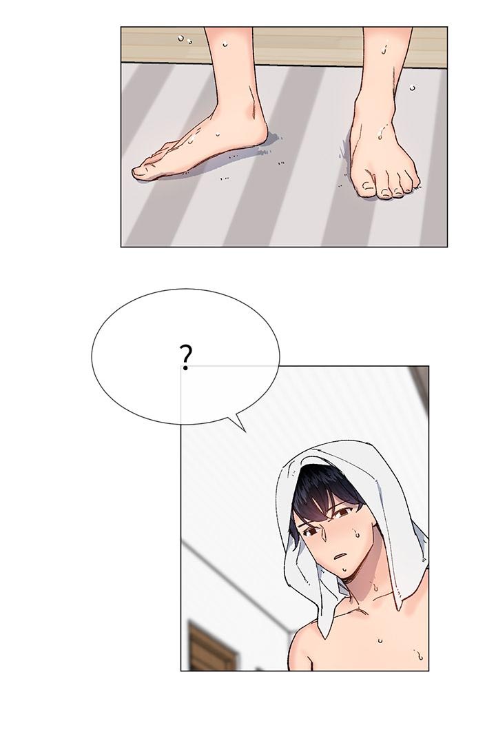 第46章：我做11