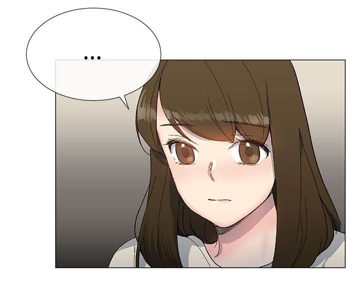 第21章：询问7