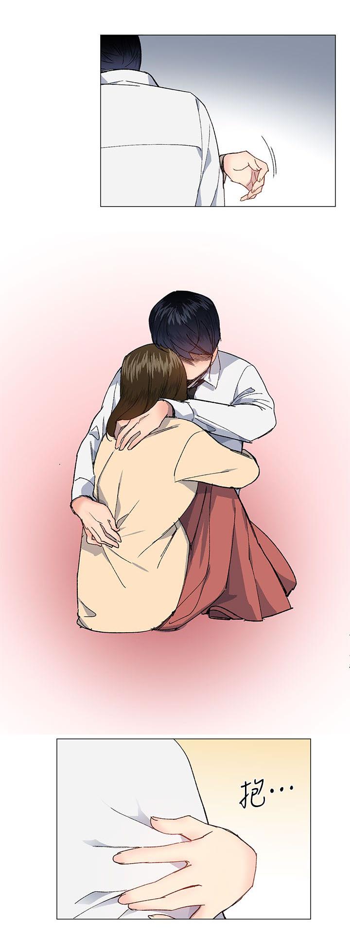 第44章：毒19