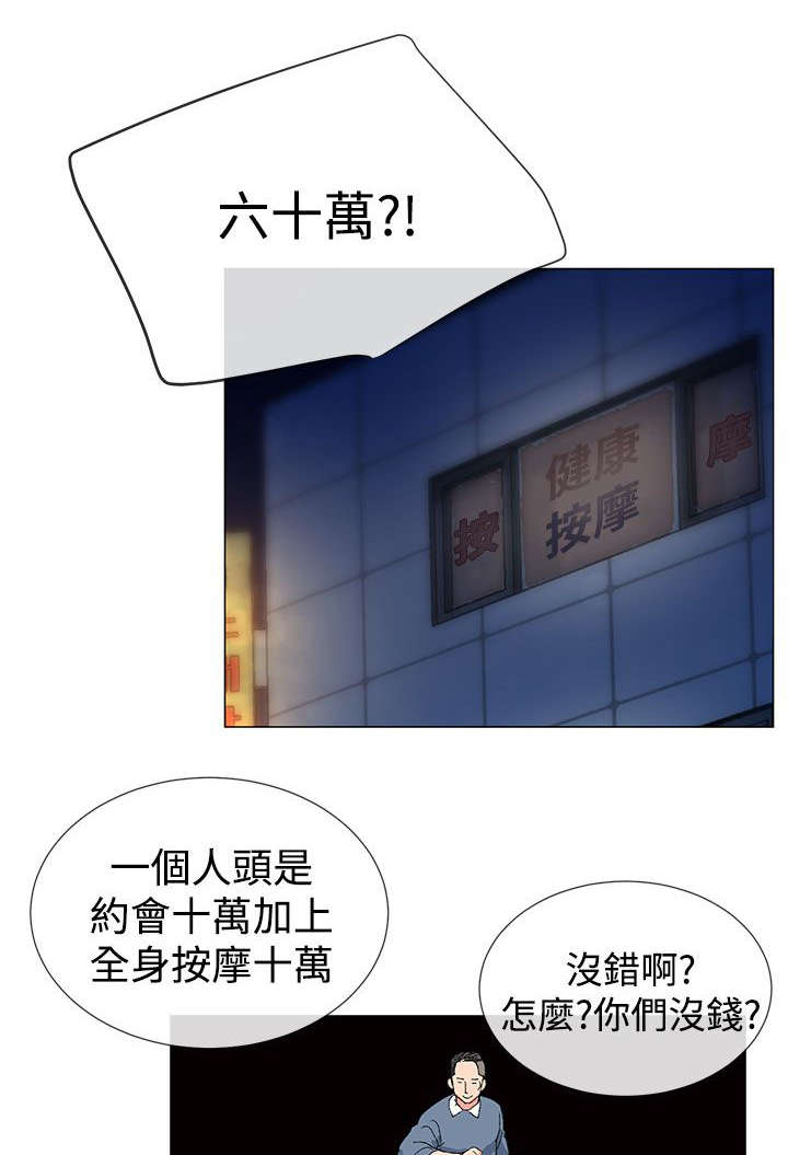 第9章：来信0