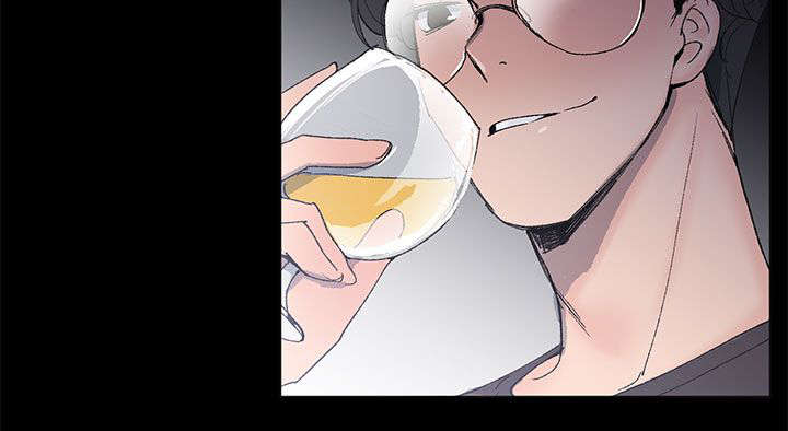 第27章：计划8