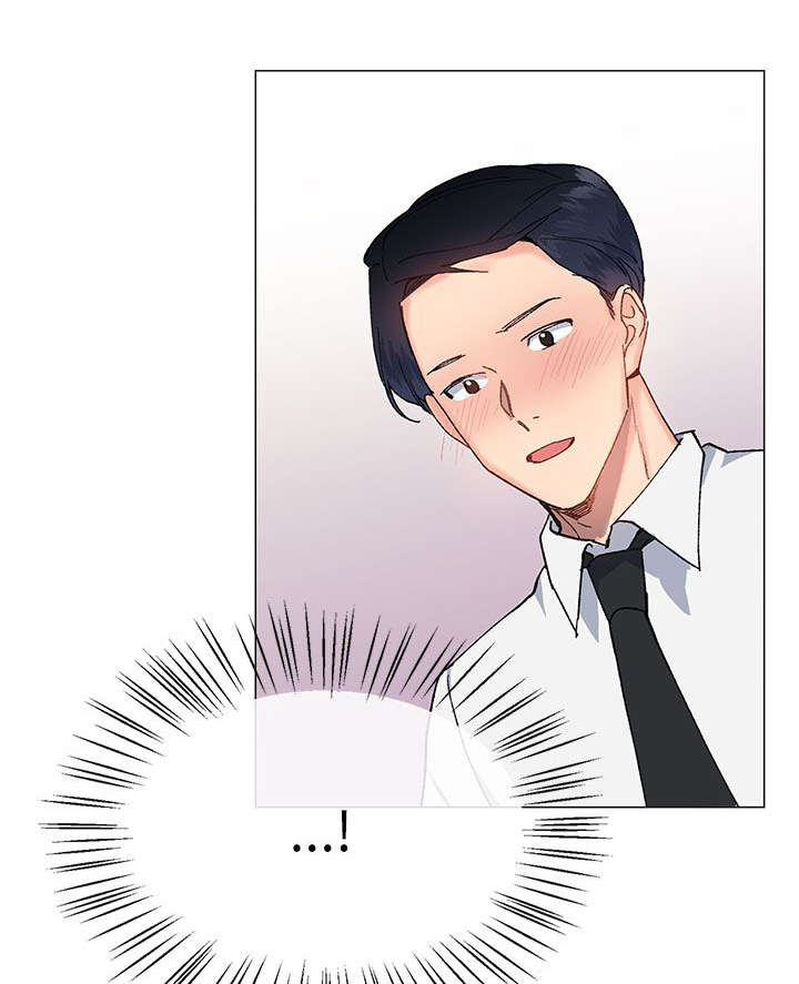 第30章：颤抖11