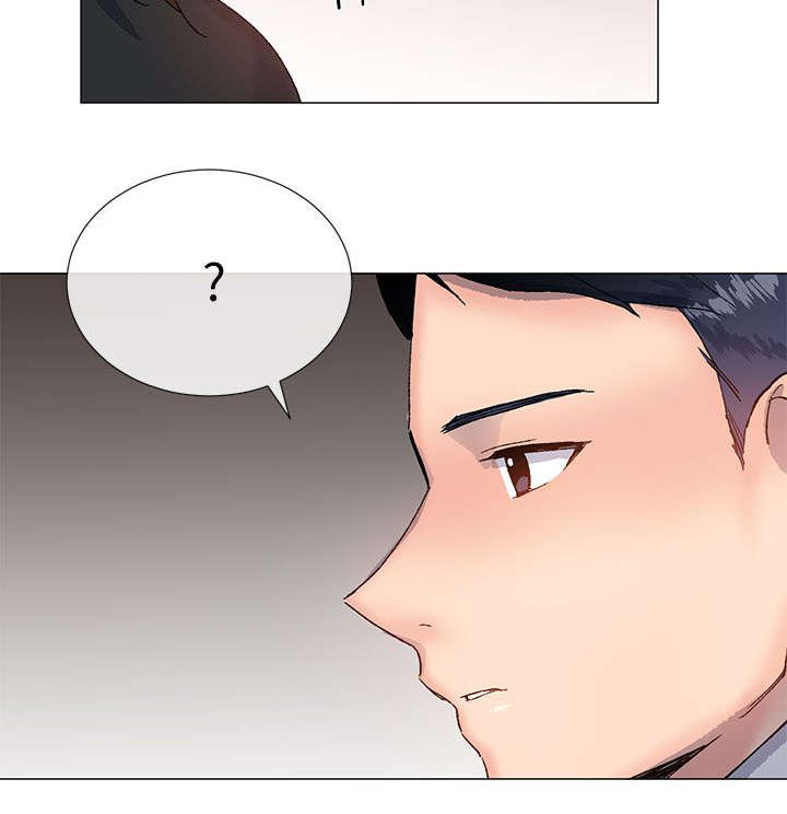 第26章：重新开始8